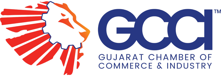 GCCI Logo
