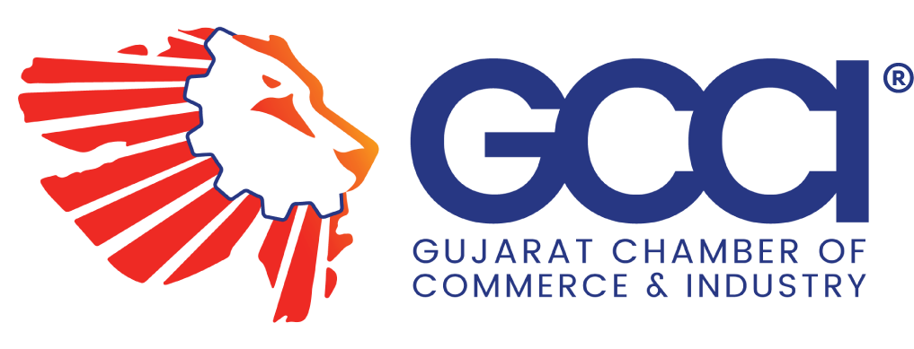 GCCI Logo
