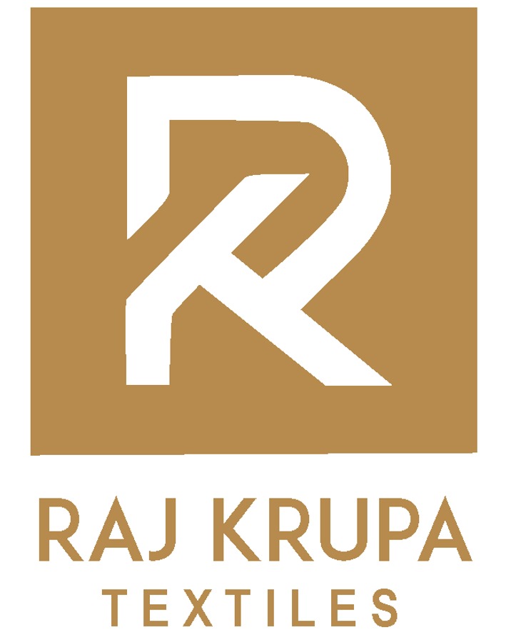 Raj Krupa