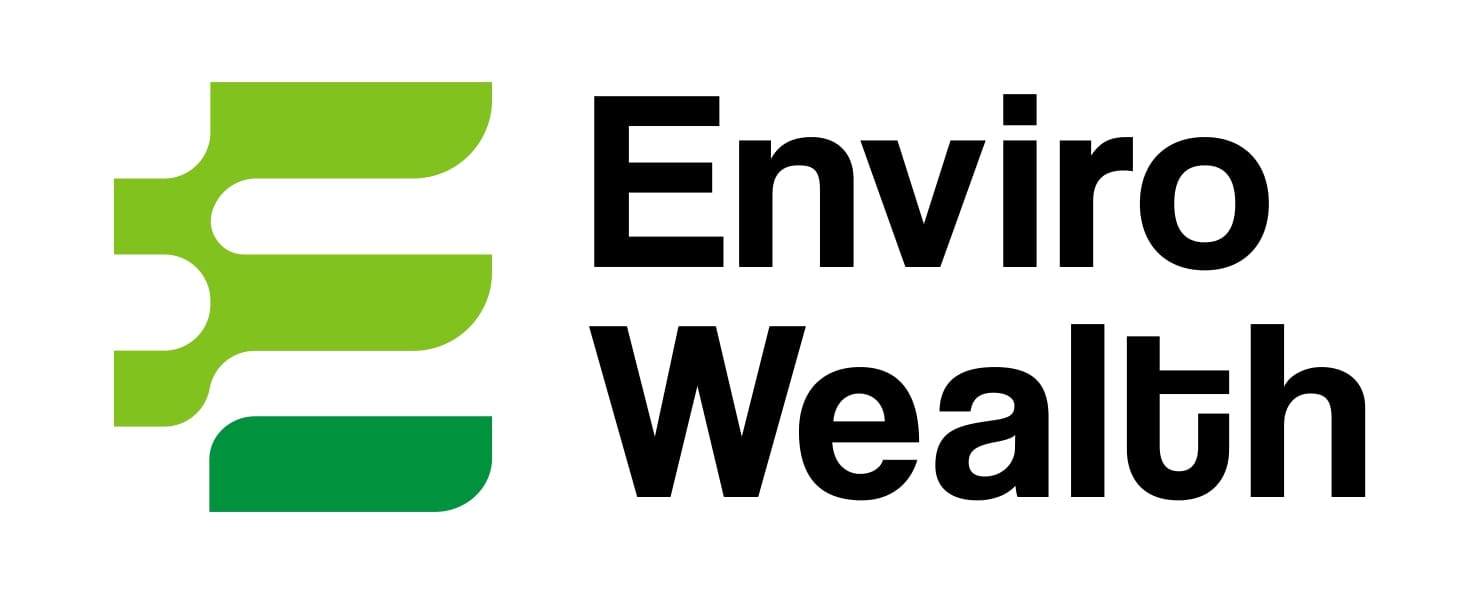 Enviro Wealth