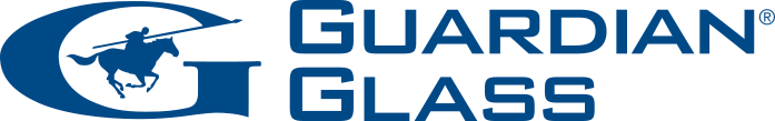 Guardian Glass