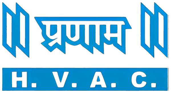 H.V.A.C.