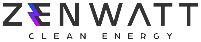 Zen Watt