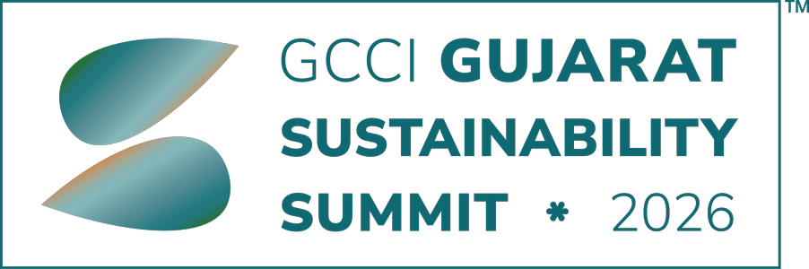 Summit Logo